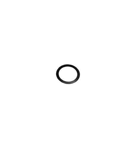 Plastic Mounting Ring 12 PACK