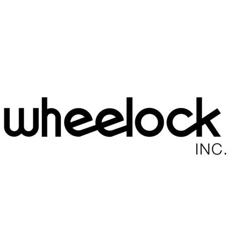 Wheelock Universal Tel Alert