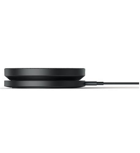 1303291 - VCM36-W Pro Table Wireless Mic