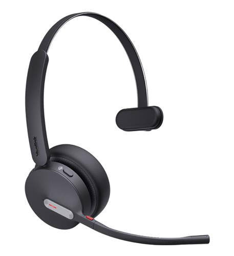 1208705 BH70 Mono Teams USB-C/A