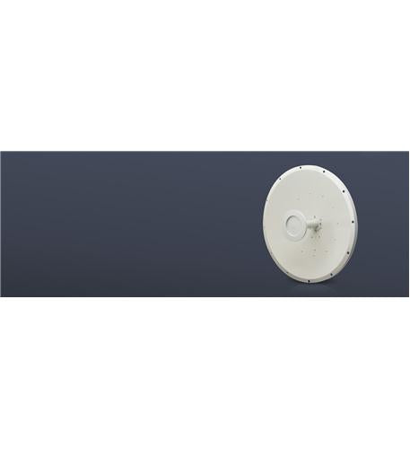 3GHz RocketDish,26dBi,Rocket Kit