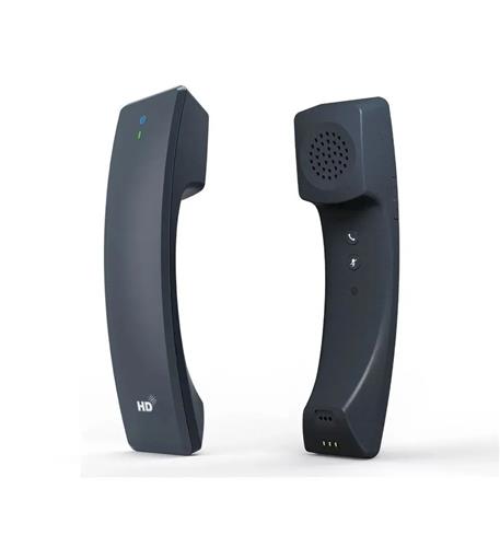 1300017 - Bluetooth handset for T88W