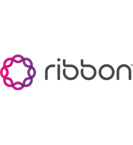 4806/4806 SIP Survivability Upgrade