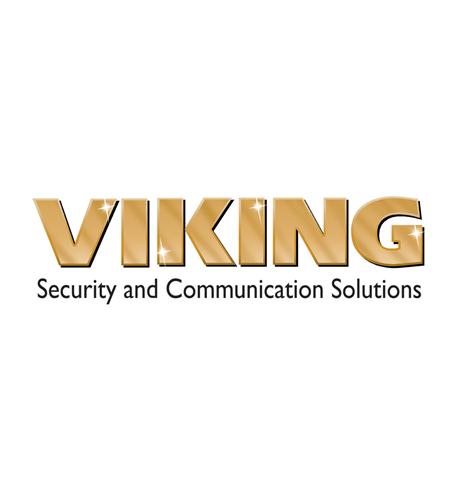 12 Button Apartment Entry Phone