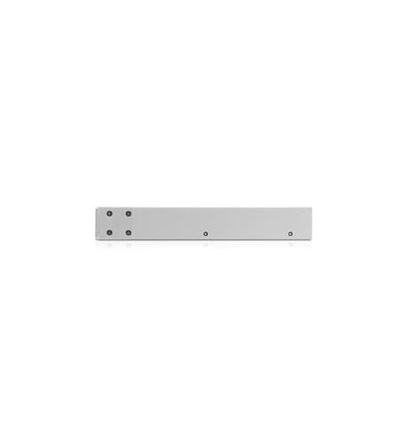 48 PORT POE SWITCH