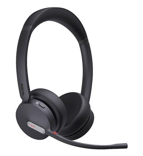 SUB YEA-BH70-DUAL-UC-USB