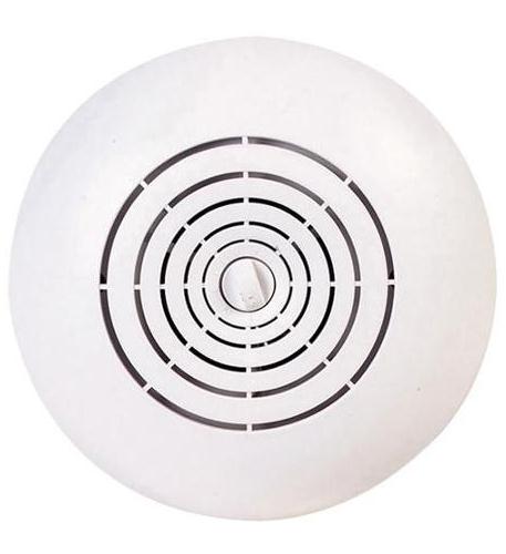 Bogen Easy Install Speaker w Single Tap