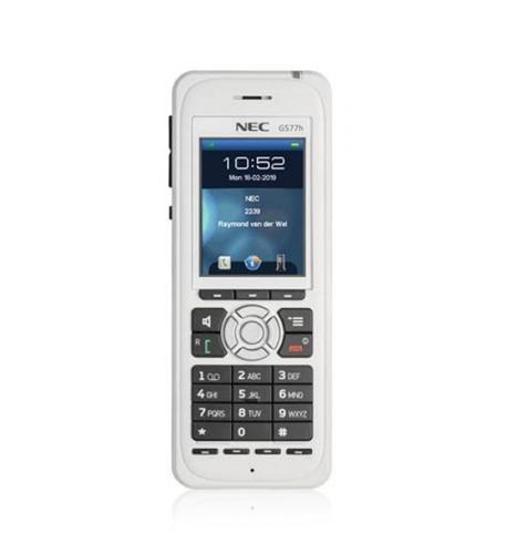 G577h IP DECT Handset