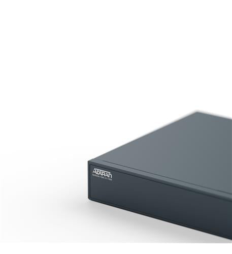 NETVANTA 1560-24-370W