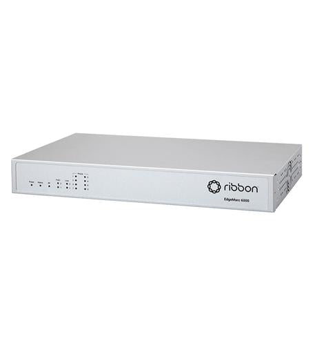 EM-6000 EDGE 4G FXS FXO LTE