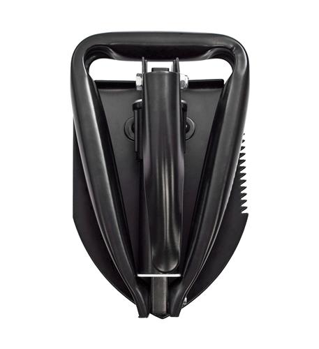 SOG ENTRENCHING TOOL