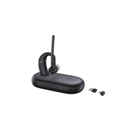 1208709 MONO BT WIRELESS HS C/A