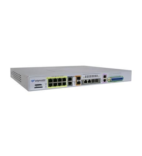 4806: EdgeMarc 50, 2 T1/PRI