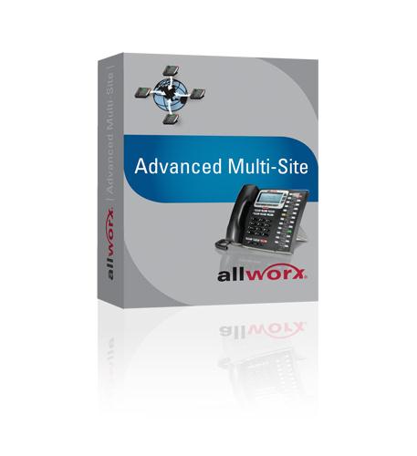 8210068 Upgrade Branch to Multi Site