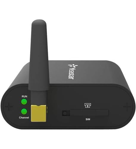 Yeastar 1-Port GSM Gateway