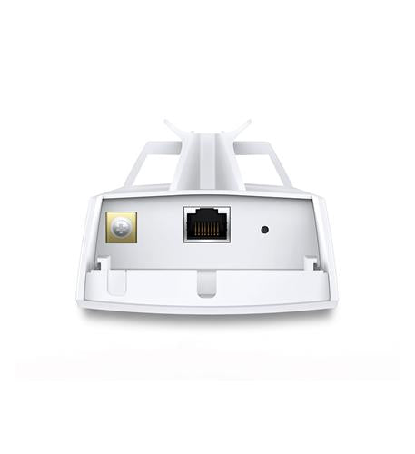Outdoor 5GHz 300Mbps High power Wireless