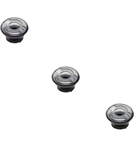 3311055 BH71 Small Ear Tip 3 pcs