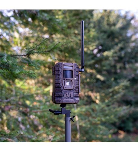 Mitigator2.0 Cellular Trail Camera Combo