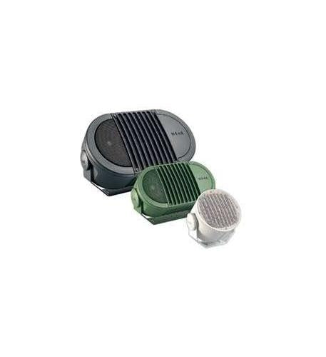 All Weather Speaker A2 70V White