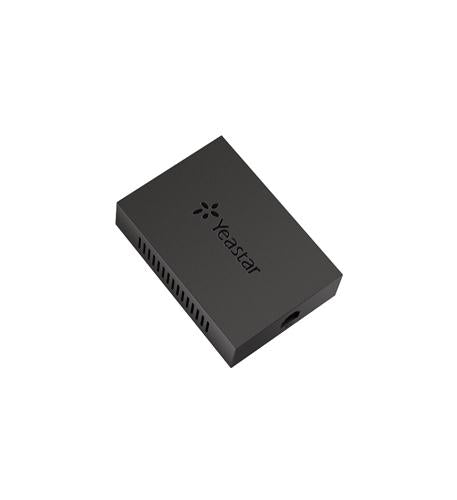 TA100 1 Port FXS Gateway