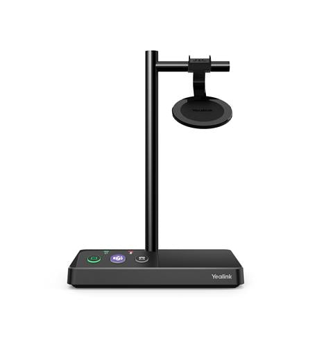 1308005 Wireless Mono UC Headset