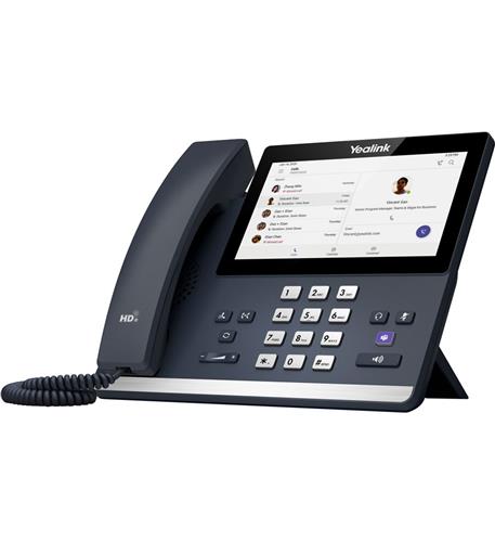 1301017 Microsoft Certified Teams Phone