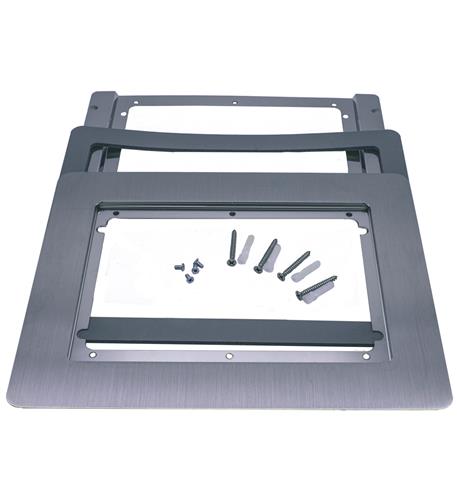 FLUSH MOUNT KIT