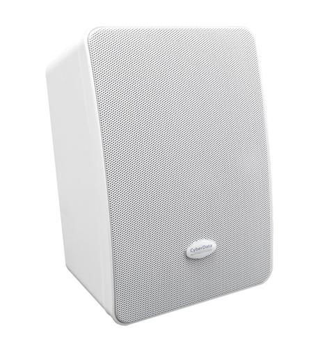MULTICAST WALL MOUNT SPEAKER