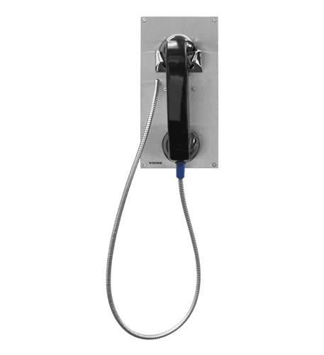 K-1900-7-IP with EWP