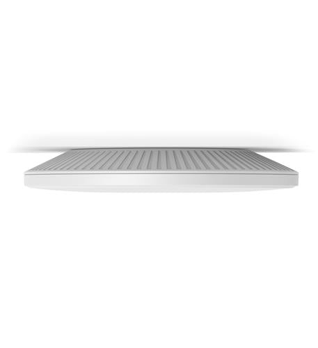 BE11000 Ceiling Mount Wi-Fi 7 AP