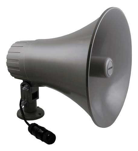 IP Paging Horn One-Way EWP