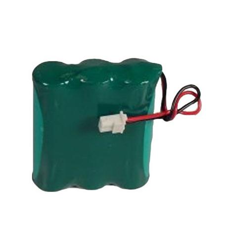 Battery KX-TD7894 and 7895 PSPT3H4AAU41