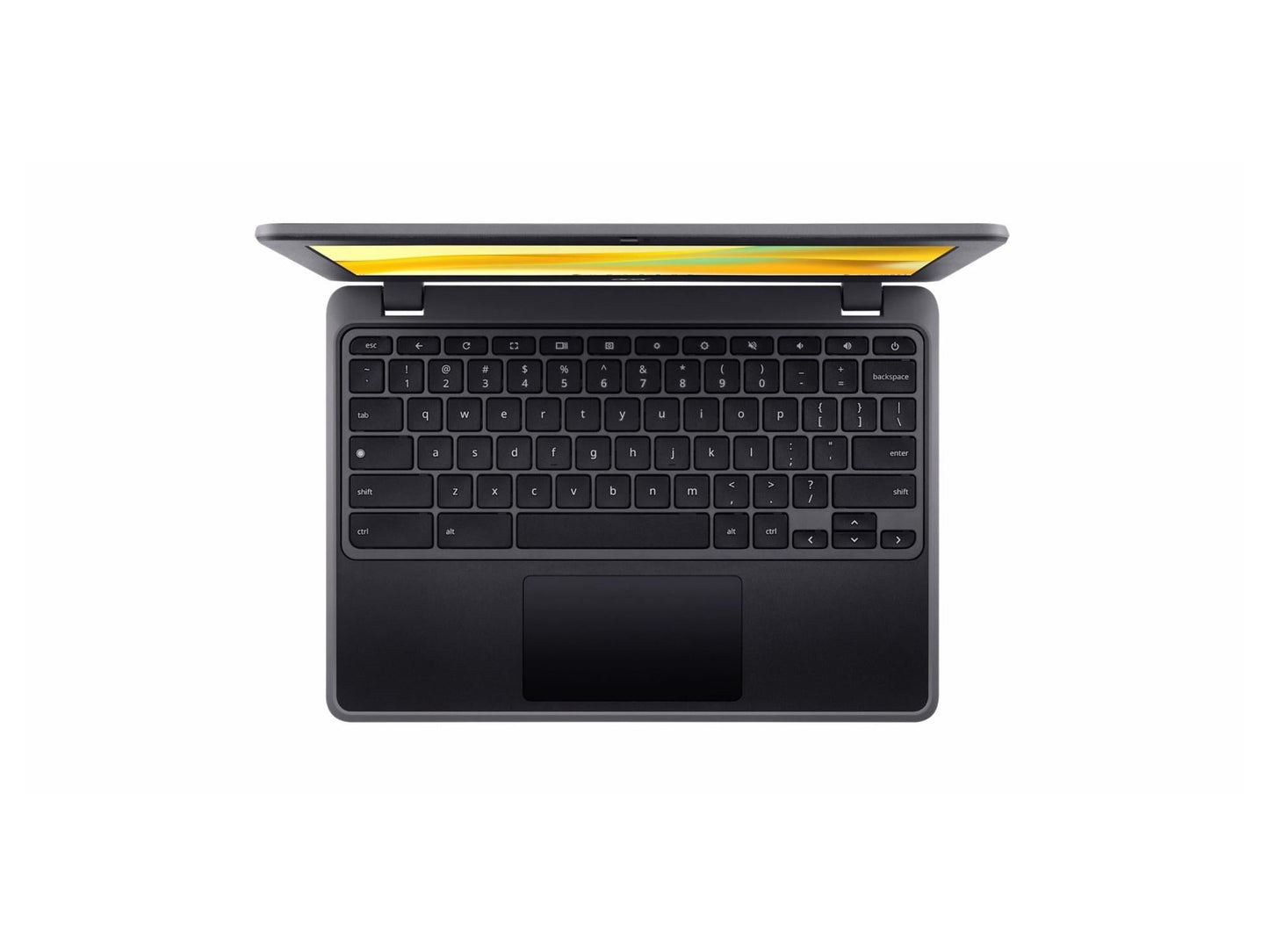ACER C736-C09R MATTE 11.6IN., IPS, INTEL N100
