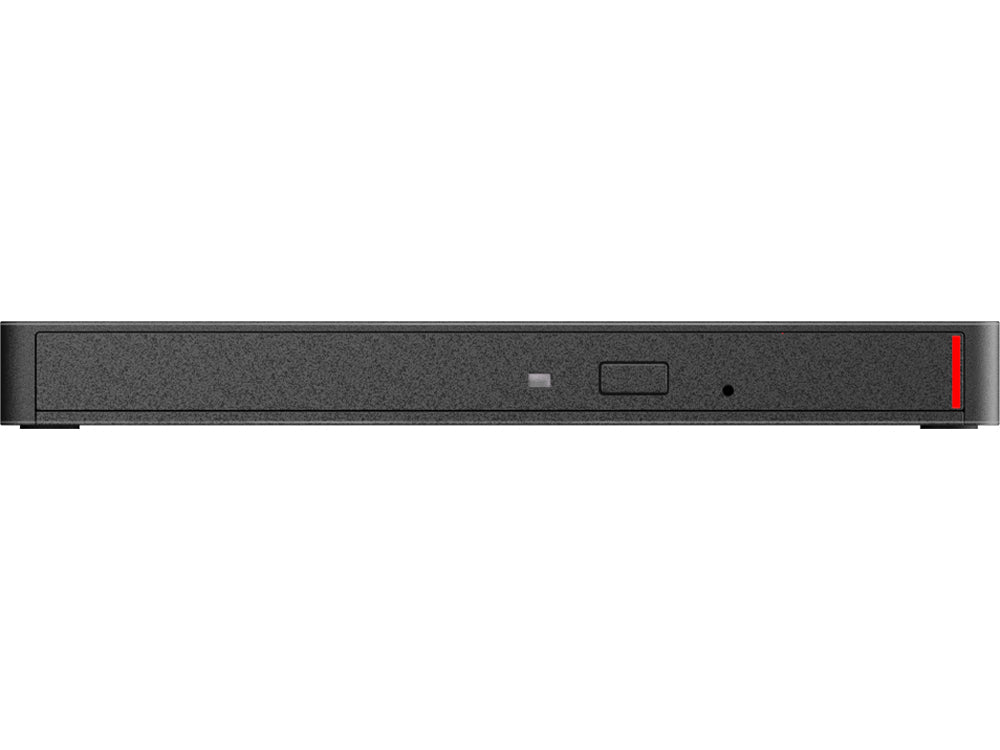MEDIASTATION DVDRW 8X PORTABLE USB 3.0