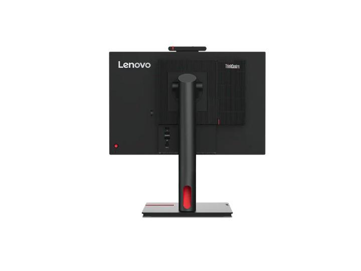 TIO 22 G5, 22 inch FHD TIO Monitor with IPS, Tiny slot, webcam, speakers, LTPS stand