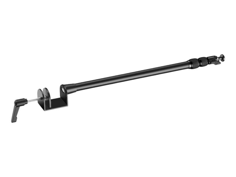 Elgato Master Mount L for Elgato Multi Mount Rigging System