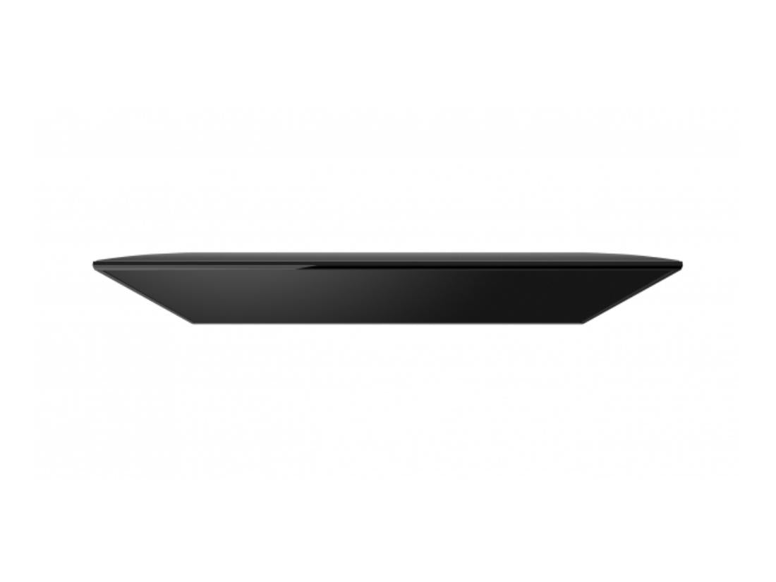 85 BRAVIA 4K HDR PRO LITE DISPLAY