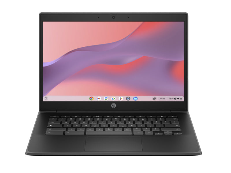 SBUY Fortis G11 Chromebook N100 8Gb 64Gb 14in (1366 x 768) UHD 1/1/0