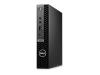 OPTIPLEX MICRO (PLUS 7020) CORE_I7-14700