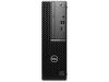 OPTIPLEX SMALL FORM FACTOR (7020) CORE_I5-14500 16GB (1DIMM) 512GB SS INTEL HD WLS W11 1DP 1HDMI 7USB-A 1USB-C