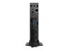 OPTIPLEX 3000 THIN CLIENT PENT_SILVER-N6005 8GB (1DIMM) 64GB EMMC INTEL HD NOWLS THINOS TC