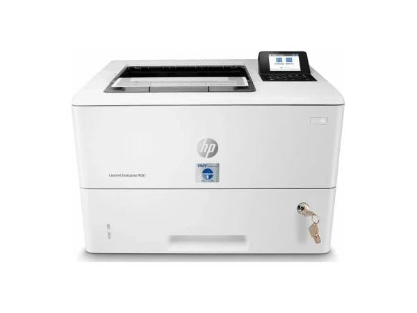 TROY M507 EDN MICR Printer 1T/1L/110V