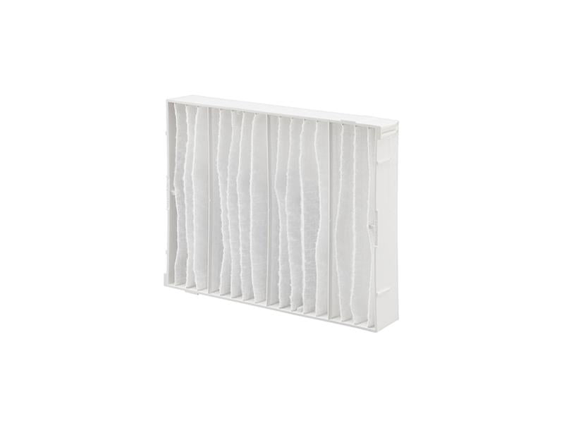 FILTER UNIT FOR PT-DZ13KSERIES PROJECTOR