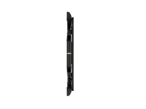MEDIUM/25in EXTENSION/SWING ARMS