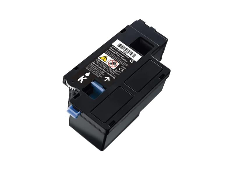 700PG BLK TONER 1355CNW C1760NW C1765NF