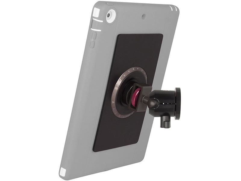 MNU515MagConnect Universal Tablet