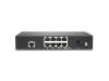 TZ370 SECURE UPG PLUS THREAT EDITION 2YR