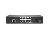 TZ270 HIGH AVAILABILITY