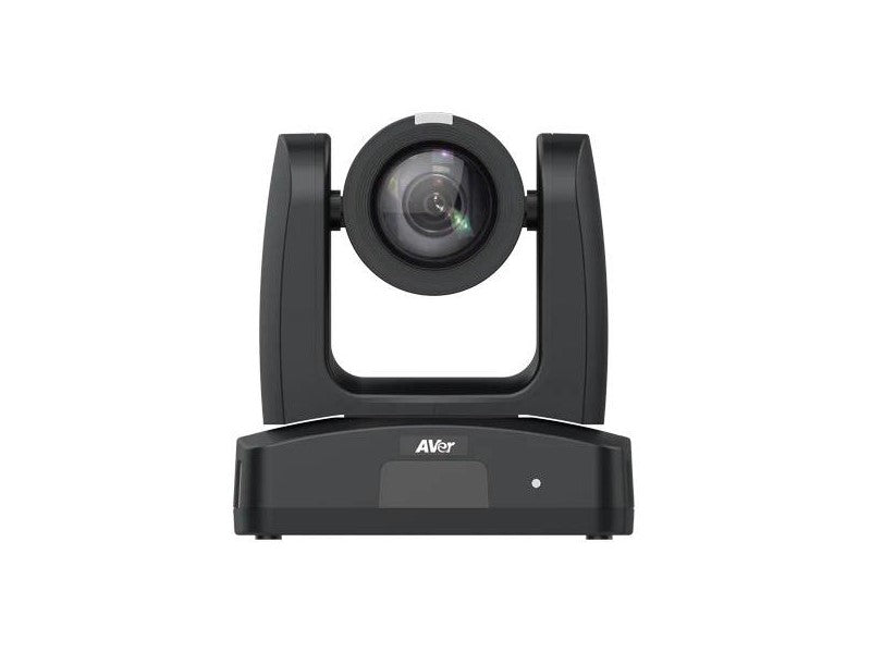 AVER TR323NV2 21X AUTO TRACKING PTZ CAMERA