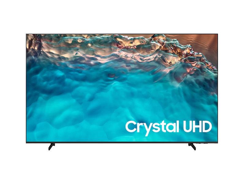 LED+TV(H),50INCH